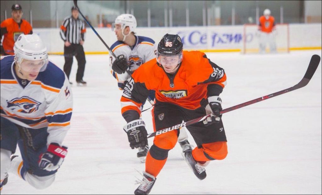 Дмитрий Михайлов 02.jpg